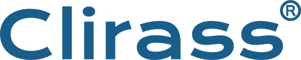 Clirass